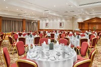 Hilton Coventry Hotel 1090172 Image 5